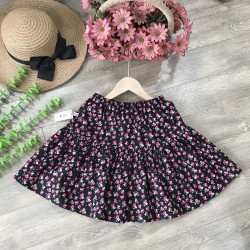 Chân váy hoa thô size đại cho bé gái -cvd5874-7